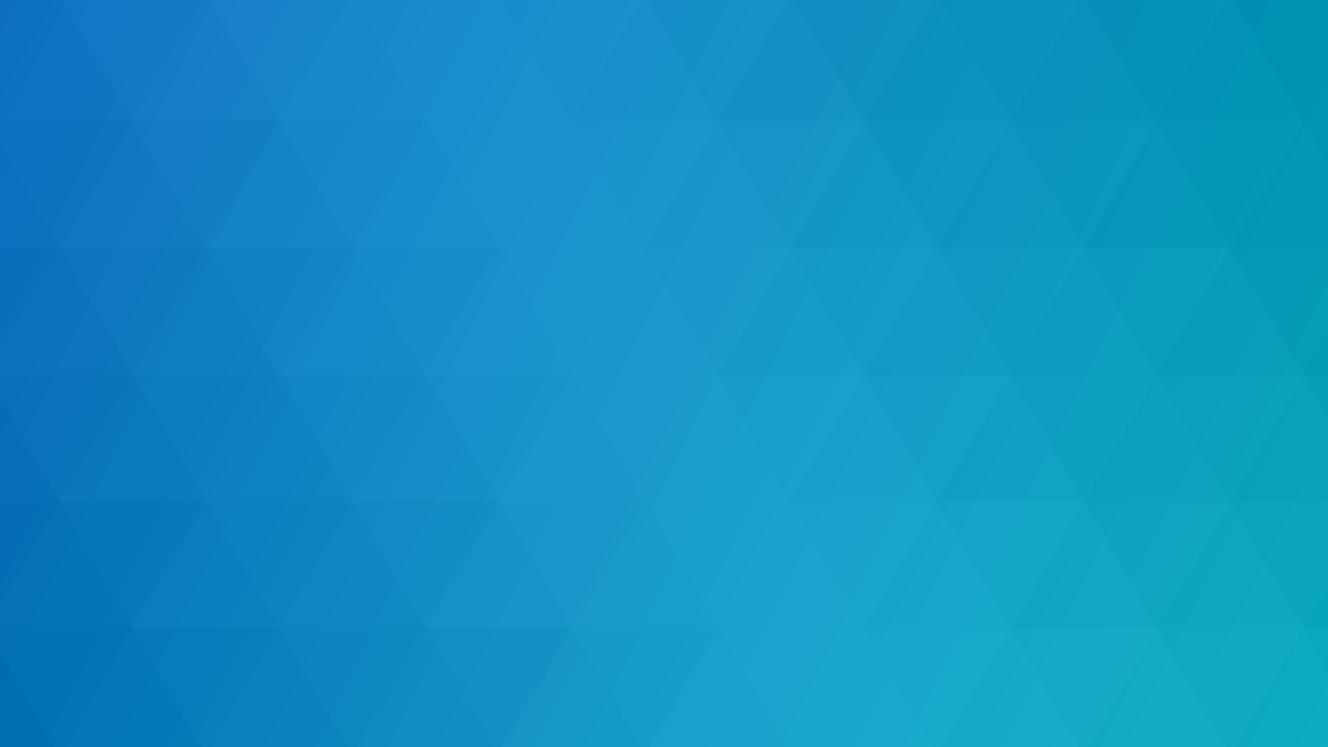 Delivering software on-demand and enabling BYOD at Sheridan College [Webinar Recording]